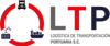 LTP Logo