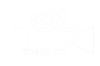 Toma77 Logo