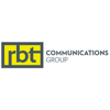 RBT Communications Group Logo