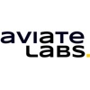 Aviate Labs Logo