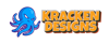 Jaeger Projects (Pty) Ltd T/A Kracken Designs Logo