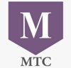 Murad Majed Tax Consultant Logo
