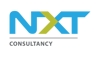 NXT Consultancy Logo