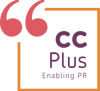 CC Plus Logo