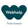 Webhelp Logo