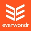 Everwondr Network Logo