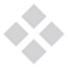 Threlkeld Stevenson Logo
