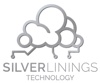 Silver Linings Technology Logo