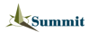 Summit Accounting Services Logo