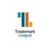 Trademark League Logo