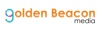 Golden Beacon Media Private Limited Logo