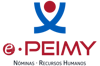 ePeimy Logo