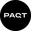 PAQT.com Logo