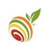 NewGem Foods Logo