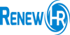Renew HR, LLC Logo