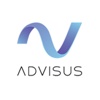 Advisus Logo