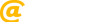 Activeweb Logo