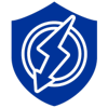 Electrical Estimating Services Logo