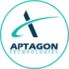 Aptagon Technologies Logo