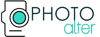 PhotoAlter Logo