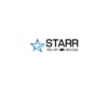 Starr Dumpsters Logo