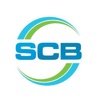 SCB Management Consulting Logo