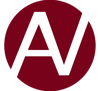 Avicenne Agency Logo