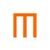 marketibble Logo