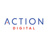Action Digital Logo