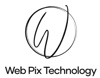 Web Pix Technology Logo