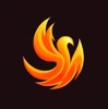 Phoenix Web Studios Logo