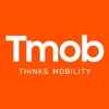 Thinks Mobility Logo