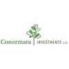 Conormara Investments, LLC Logo