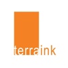 Terraink Logo
