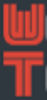 Western Technological Logo