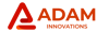ADAM INNOVATIONS Logo