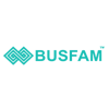 BUSFAM Logo