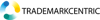 Trademark Centric Logo