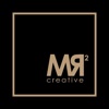 MR2 Creative Logo