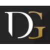 Deffet Group, Inc. Logo