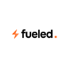 Fueled Studio Logo