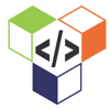 Expert Code Lab Private Limited Logo