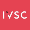 International Valuation Standards Council (IVSC) Logo