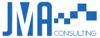 JMA Consulting Logo