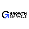 Growth Marvels Logo