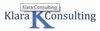 Klara Consulting Logo