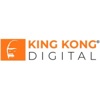King Kong Digital Logo