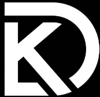 Kertis Digital Logo