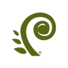 Fiddlehead® Marketing Logo