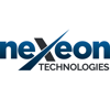 Nexeon Technologies Logo